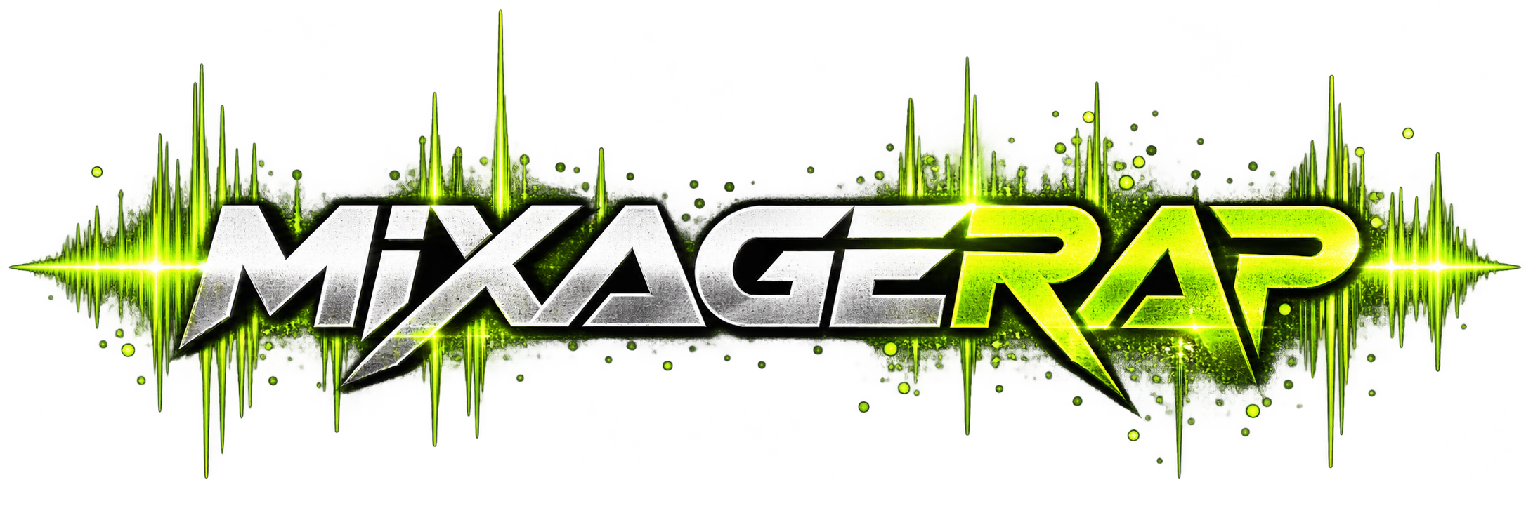 Mixage Rap