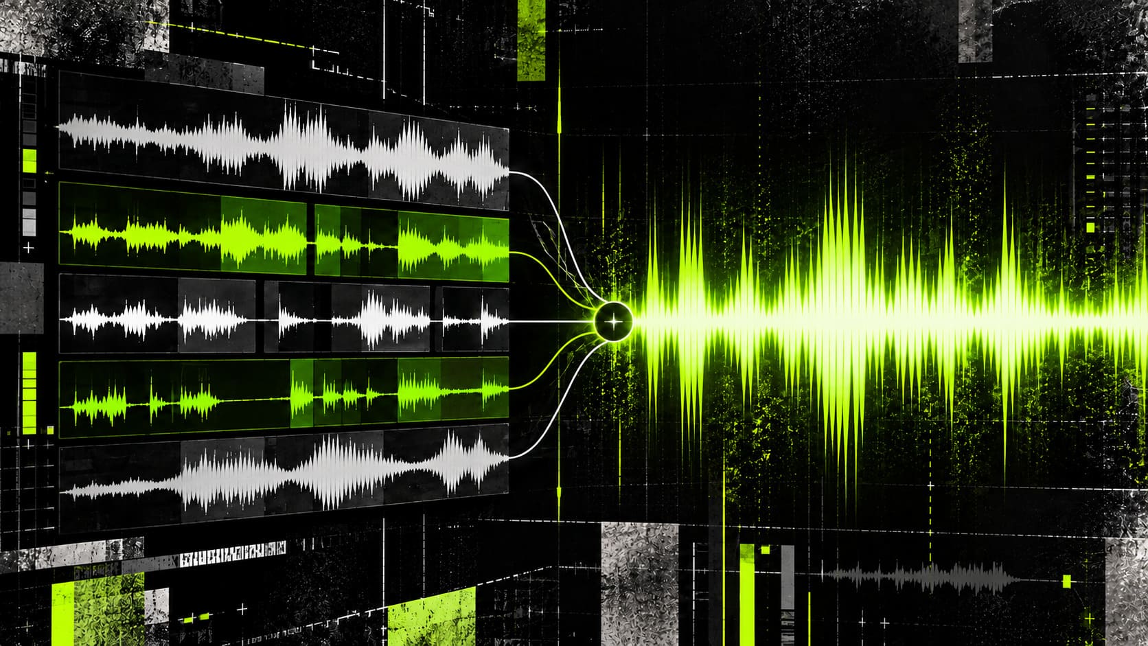 Mixage rap et mastering en ligne